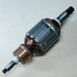 Hilti rotor bušilice TE72 H72343